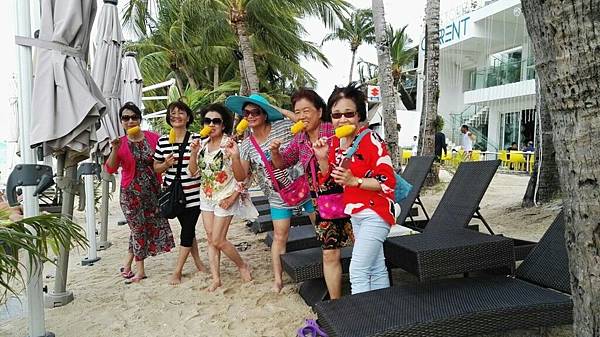 1481894168869_看图王.JPG 1481894168869_看图王.JPG