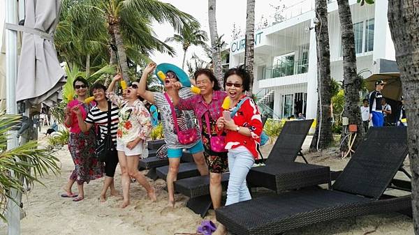 1481894176480_看图王.JPG 1481894176480_看图王.JPG