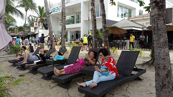 1481894185731_看图王.JPG 1481894185731_看图王.JPG