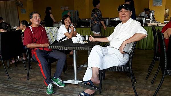 1502028359367_看图王.JPG 1502028359367_看图王.JPG