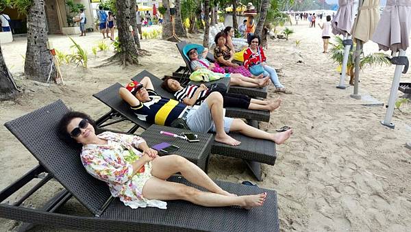 1481894202303_看图王.JPG 1481894202303_看图王.JPG