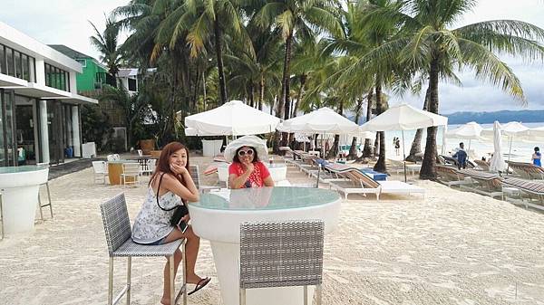 1502028893412_看图王.JPG 1502028893412_看图王.JPG