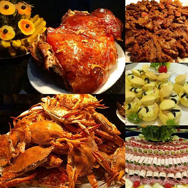 pt2017_08_06_22_30_17_看图王.JPG pt2017_08_06_22_30_17_看图王.JPG