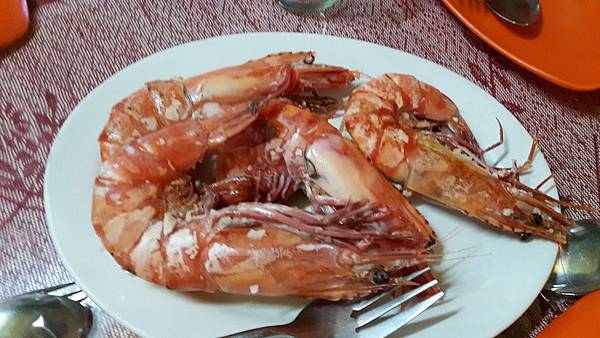 20161213_130908.jpg 20161213_130908.jpg