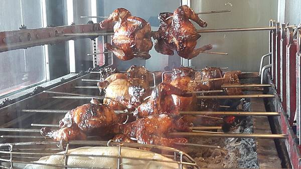 20161214_124954.jpg 20161214_124954.jpg