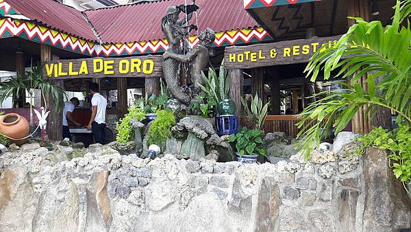 20161214_125419.jpg 20161214_125419.jpg