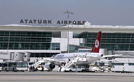 ataturk_havalimani_1_b_20110106_111657[1].jpg