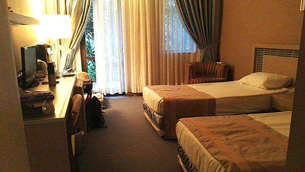 1506003962900_看图王_看图王.jpg 1506003962900_看图王_看图王.jpg