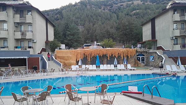 1506003971409_看图王.jpg 1506003971409_看图王.jpg