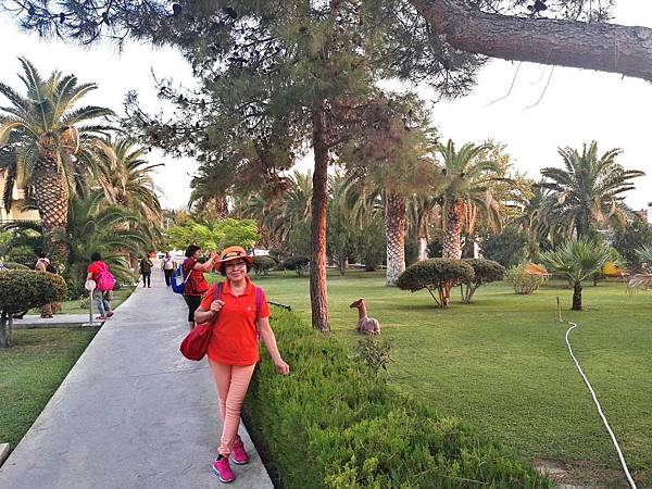 1506003983003_看图王.jpg 1506003983003_看图王.jpg