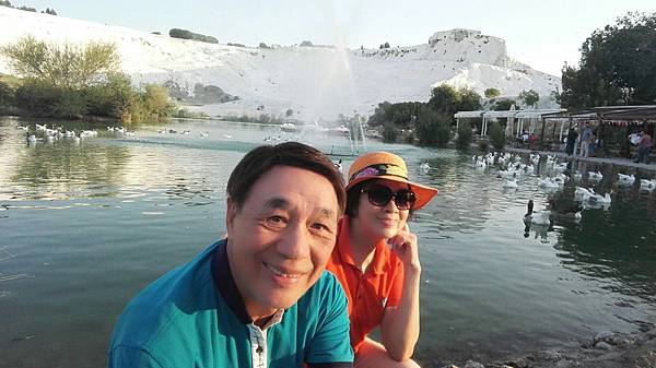 1506004026929_看图王.jpg 1506004026929_看图王.jpg