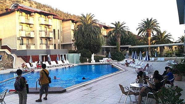 1506003991309_看图王_看图王.jpg 1506003991309_看图王_看图王.jpg