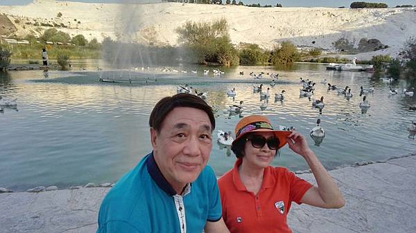 1506004030032_看图王.jpg 1506004030032_看图王.jpg