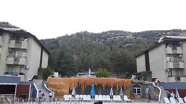 20170915_065558_看图王.jpg 20170915_065558_看图王.jpg