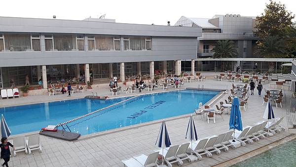 20170915_065733_看图王.jpg 20170915_065733_看图王.jpg