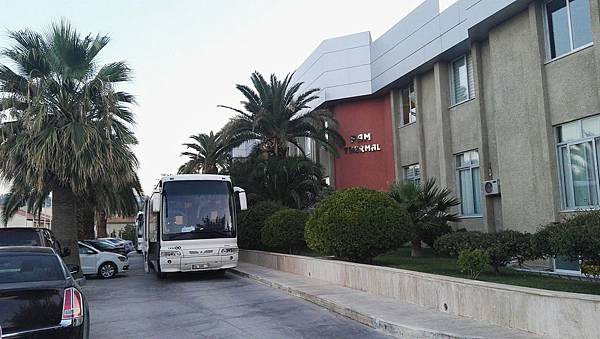 1506000300189_看图王.jpg 1506000300189_看图王.jpg