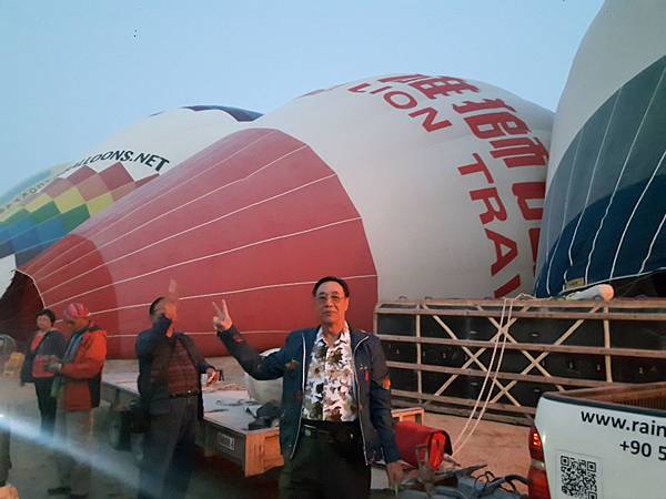 20170916_060057_看图王.jpg 20170916_060057_看图王.jpg