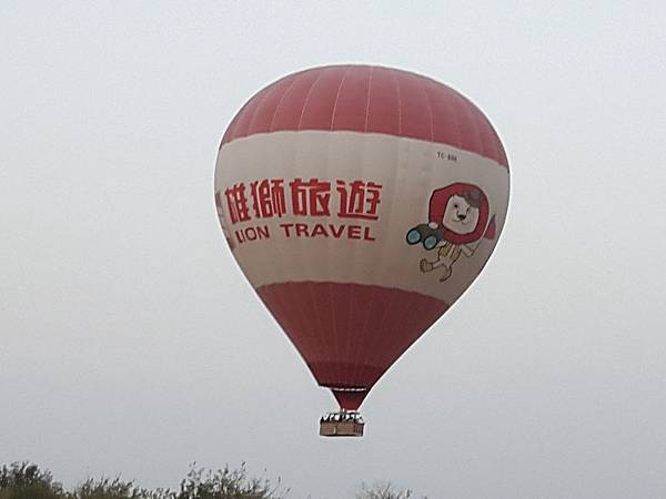 20170916_061725_看图王.jpg 20170916_061725_看图王.jpg