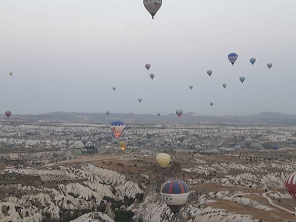 20170916_062202_看图王.jpg 20170916_062202_看图王.jpg