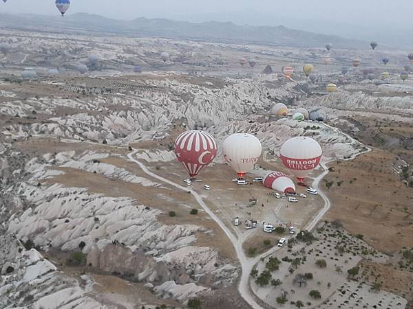 20170916_062308_看图王.jpg 20170916_062308_看图王.jpg