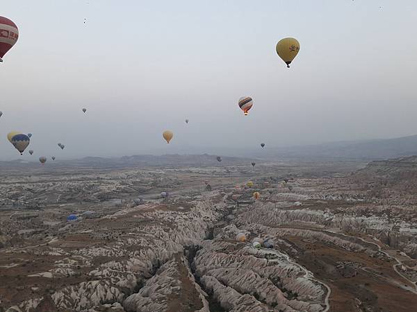 20170916_062536_看图王.jpg 20170916_062536_看图王.jpg