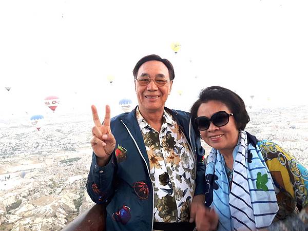 20170916_062901_看图王_看图王.jpg 20170916_062901_看图王_看图王.jpg