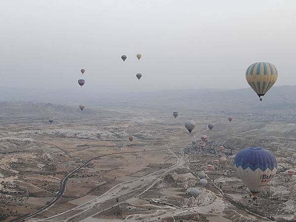 20170916_063237_看图王.jpg 20170916_063237_看图王.jpg