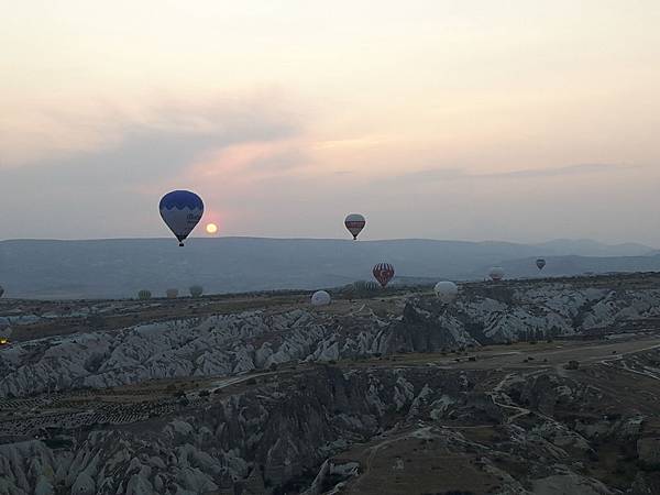 20170916_063539_看图王.jpg 20170916_063539_看图王.jpg