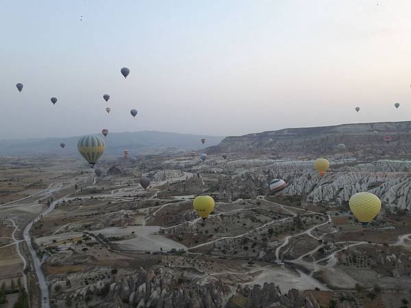 20170916_063602_看图王.jpg 20170916_063602_看图王.jpg