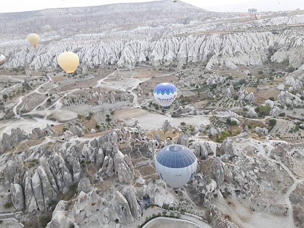 20170916_063609_看图王.jpg 20170916_063609_看图王.jpg