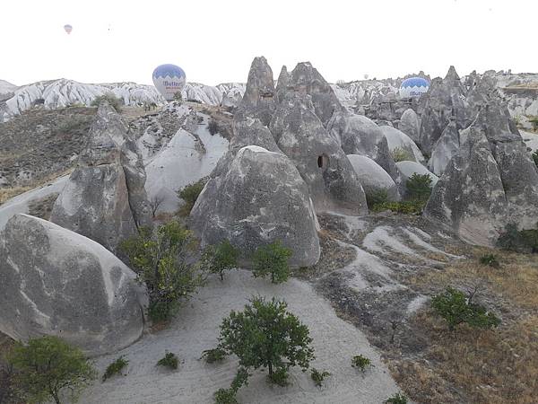 20170916_063915_看图王.jpg 20170916_063915_看图王.jpg