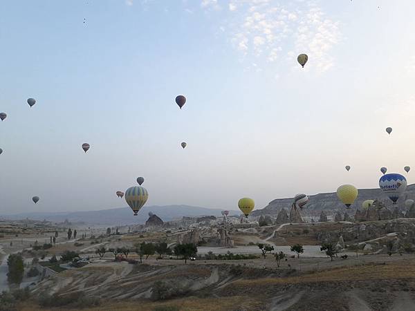 20170916_063922_看图王.jpg 20170916_063922_看图王.jpg