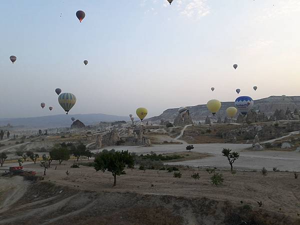 20170916_063945_看图王.jpg 20170916_063945_看图王.jpg