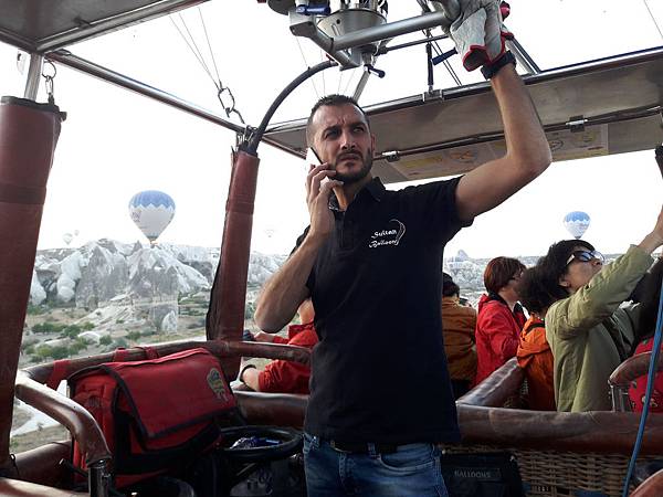 20170916_064321_看图王.jpg 20170916_064321_看图王.jpg