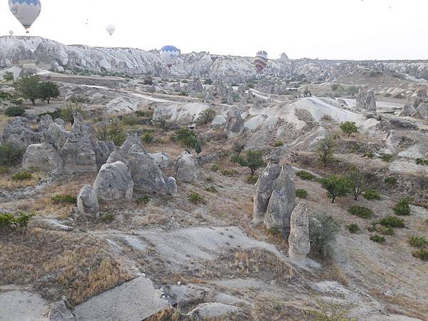 20170916_064204_看图王.jpg 20170916_064204_看图王.jpg