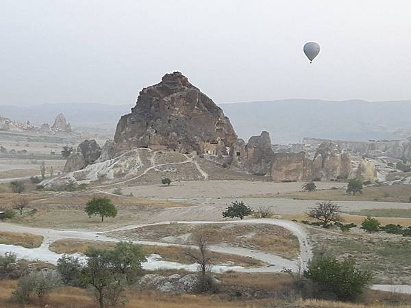 20170916_064505_看图王.jpg 20170916_064505_看图王.jpg