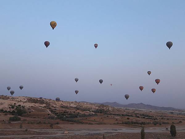 20170916_064335_看图王.jpg 20170916_064335_看图王.jpg