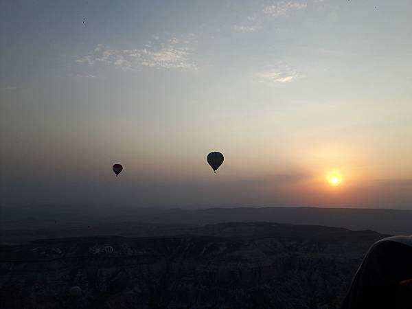 20170916_064947_看图王.jpg 20170916_064947_看图王.jpg