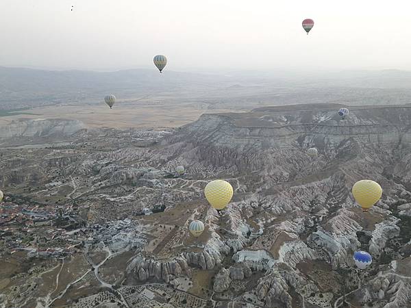 20170916_065020_看图王.jpg 20170916_065020_看图王.jpg