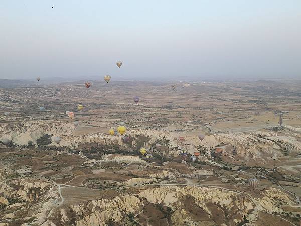 20170916_065027_看图王.jpg 20170916_065027_看图王.jpg