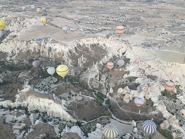 20170916_065436_看图王.jpg 20170916_065436_看图王.jpg