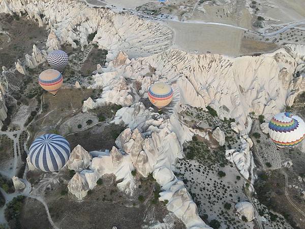 20170916_065622_看图王.jpg 20170916_065622_看图王.jpg