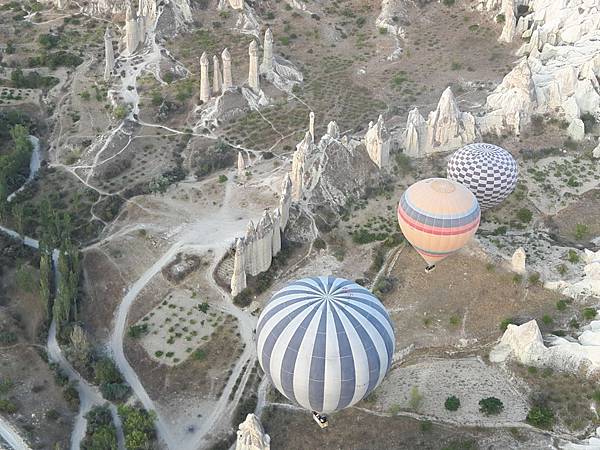 20170916_065643_看图王.jpg 20170916_065643_看图王.jpg