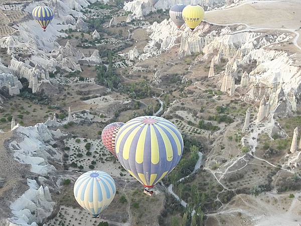 20170916_065651_看图王.jpg 20170916_065651_看图王.jpg