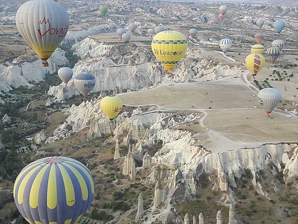 20170916_065720_看图王.jpg 20170916_065720_看图王.jpg