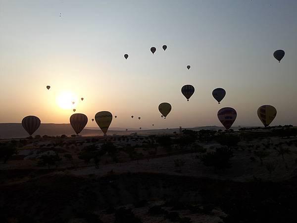 20170916_070307_看图王.jpg 20170916_070307_看图王.jpg