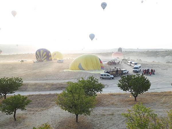 20170916_071235_看图王.jpg 20170916_071235_看图王.jpg