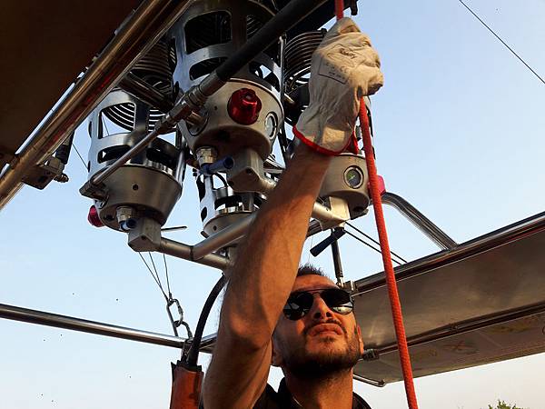 20170916_071723_看图王.jpg 20170916_071723_看图王.jpg