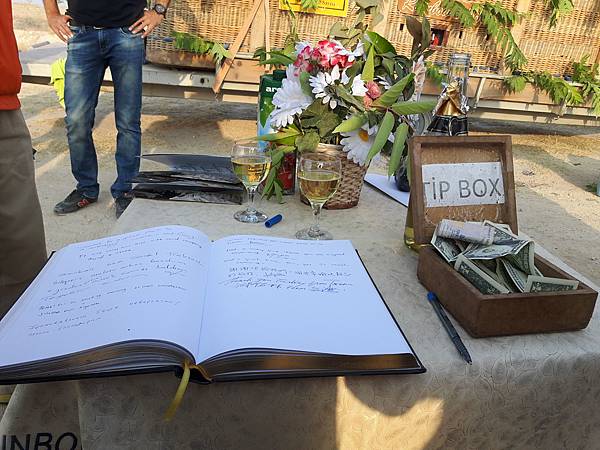 20170916_073359_看图王.jpg 20170916_073359_看图王.jpg