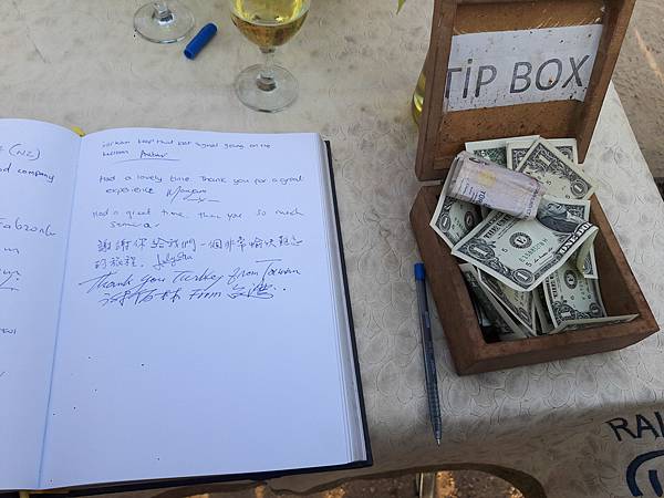 20170916_073355_看图王.jpg 20170916_073355_看图王.jpg